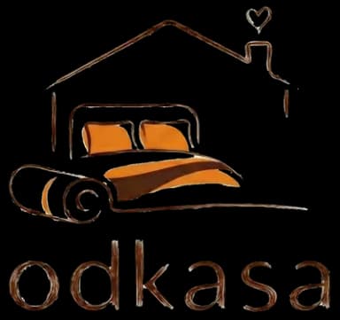 odkasa