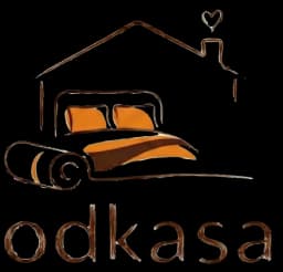 odkasa